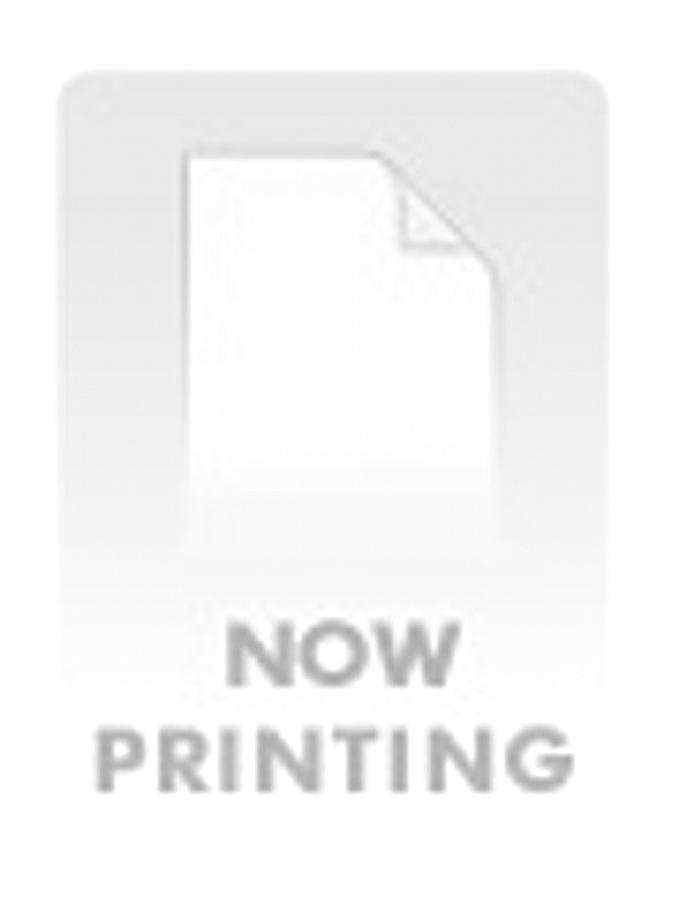 [UNCENSORED-LEAK] BAB-163 Buri Buri Gangimari DJ Aphrodisiac Hub Alcohol Overdose Kimesek SEASON11 Miyanishi Hikaru